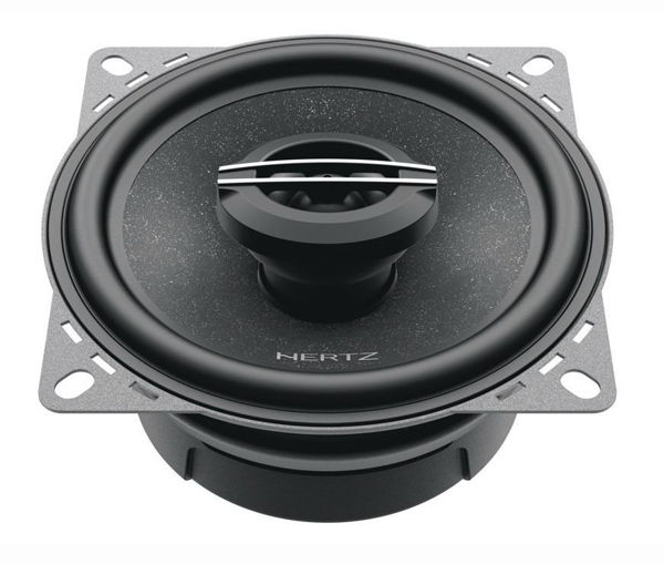 Picture of Car Speakers - Cento CX 100