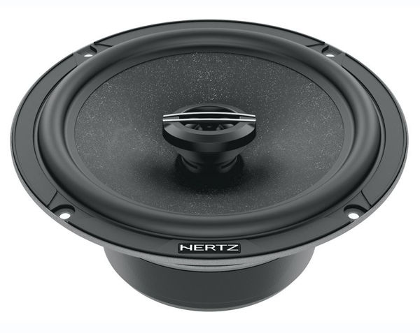 Picture of Car Speakers - Hertz Cento CX 165