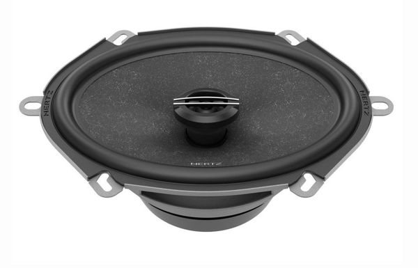 Picture of Car Speakers - Cento CX 570