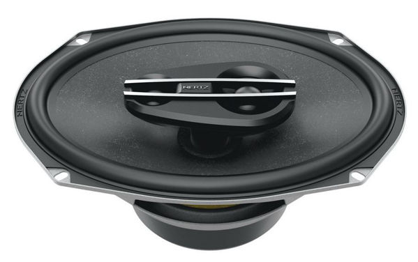 Picture of Car Speakers - Cento CX 690