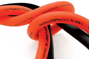 Picture for category Cables