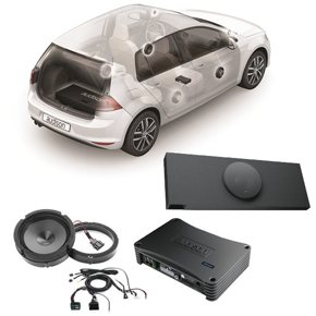 Picture for category Bundles