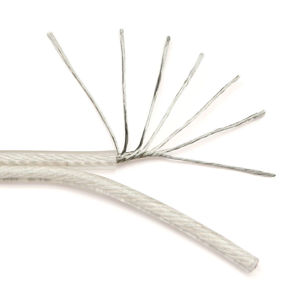 Picture for category Cables