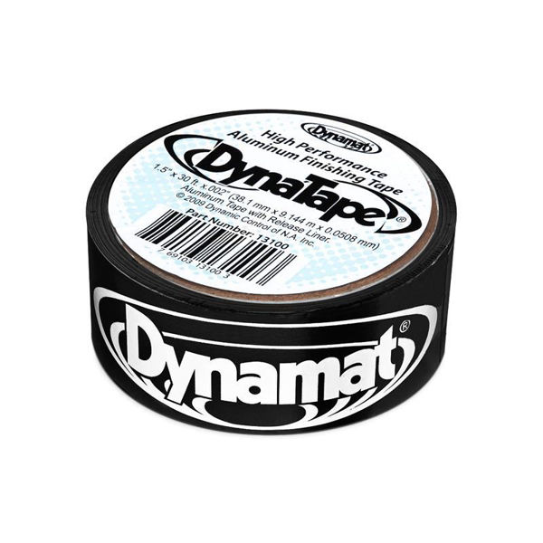 Εικόνα από DynaTape  (D13100)