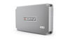 Picture of HMD8 DSP