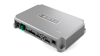 Picture of HMD8 DSP