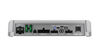 Picture of HMD8 DSP