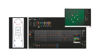 Picture of HMD8 DSP