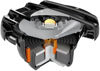 Picture of HMX 8 LD 