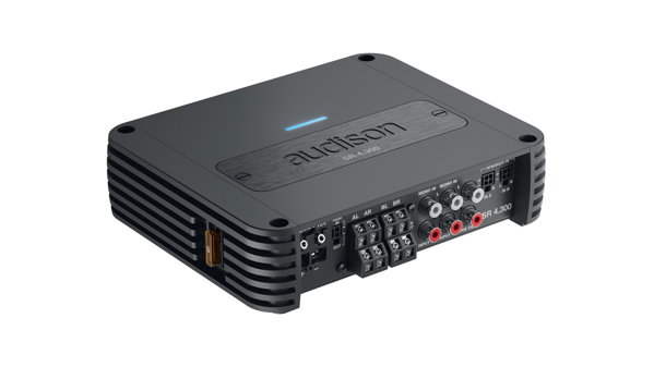 Picture of SR 4.300