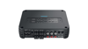 Picture of SR 4.300
