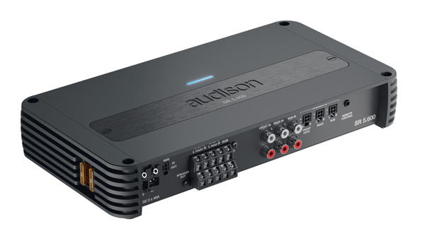 Picture of SR 5.600