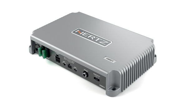 Picture of HMD1
