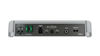 Picture of HMD1 24V