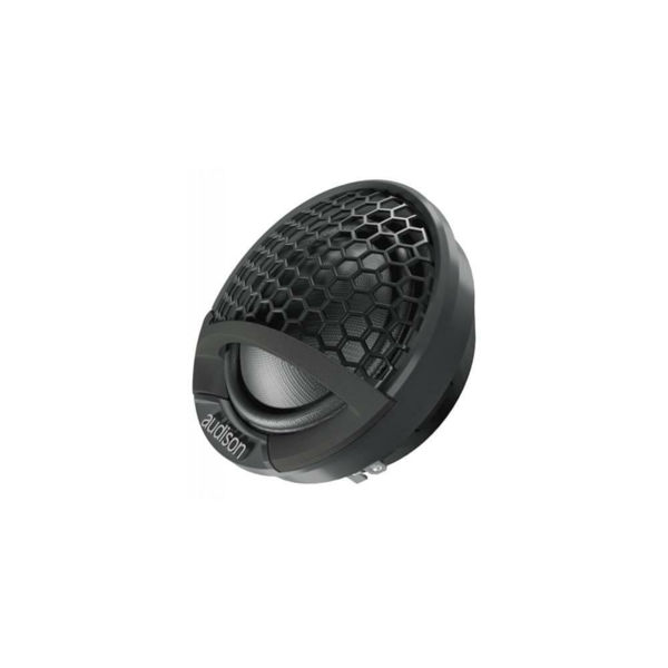 Picture of Car Speakers - Audison Voce  AV 1.1