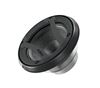 Picture of Car Speakers - Audison Voce  AV 3.0