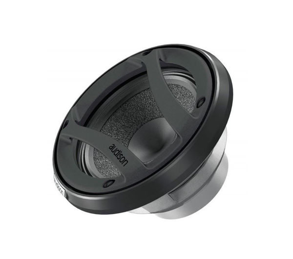 Picture of Car Speakers - Audison Voce  AV 3.0