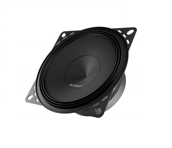 Picture of AP 4