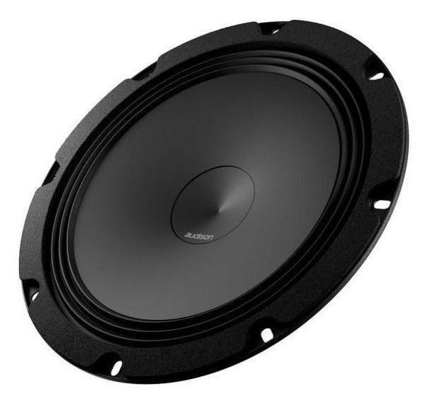 Picture of AP 8