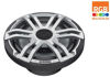Εικόνα από HEX 6.5 S-LD-G