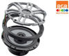 Εικόνα από HEX 6.5 S-LD-G