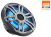 Εικόνα από HEX 6.5 S-LD-G