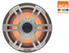 Εικόνα από HEX 6.5 S-LD-G