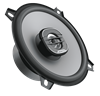 Picture of Car Speakers - Hertz Uno X 130