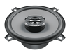 Picture of Car Speakers - Hertz Uno X 130