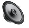 Picture of Car Speakers - Hertz Uno X 165
