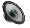 Picture of X 165