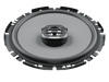 Picture of Car Speakers - Hertz Uno X 170