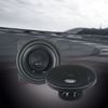 Picture of Car Speakers - Mac Audio BLK 10.2