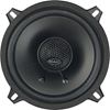 Picture of Car Speakers - Mac Audio BLK 13.2
