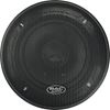 Picture of Car Speakers - Mac Audio BLK 13.2
