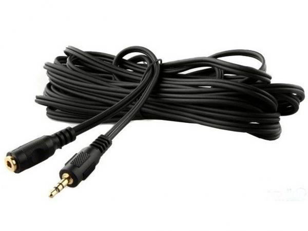 Picture of HMA C3.5