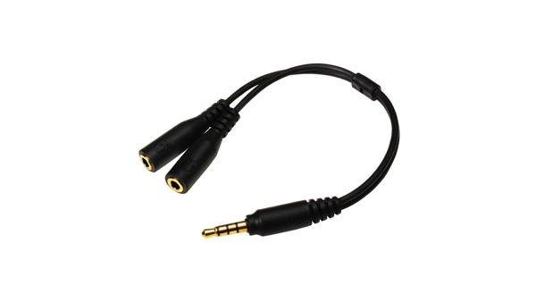 Picture of HMA C3.5Y