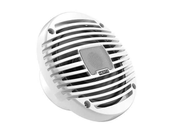 Picture of HEX 6.5 M-W