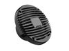 Picture of HEX 6.5 M-C