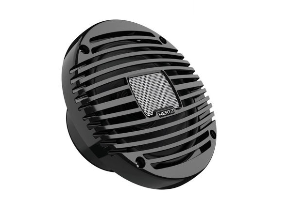 Picture of HEX 6.5 M-C