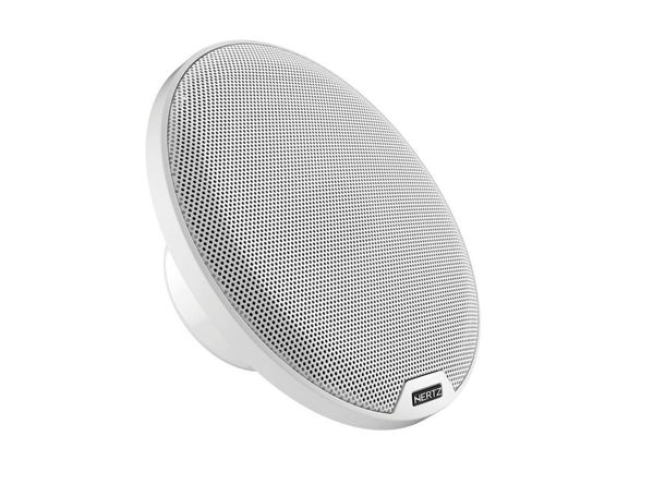 Εικόνα από HEX 6.5 C-W
