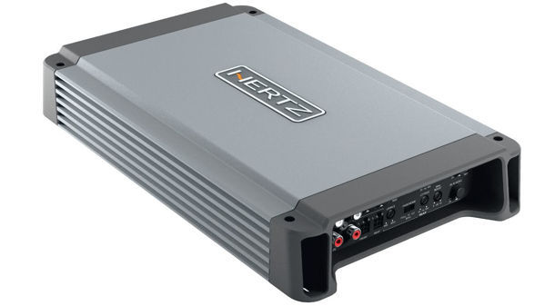 Εικόνα από HCP 4MDK