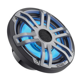 Picture for category Speakers