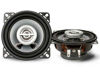 Picture of Car Speakers - Caliber CDS10