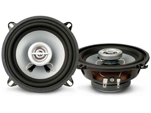 Picture of Car Speakers - Caliber CDS13