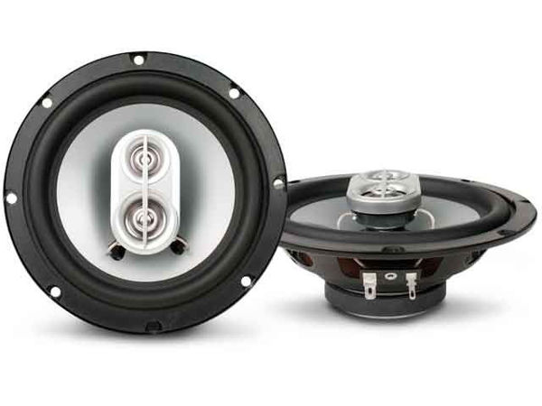 Picture of Car Speakers - Caliber CDS16