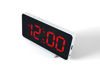 Picture of Alarm Clock - Caliber HCG022