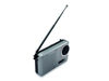 Picture of Portable Radio - Caliber HPG311R