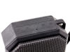 Picture of Bluetooth Speaker - SD Battery Splash proof (HPG333BTL)