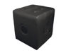 Picture of Bluetooth Speaker - Hocker Footstool With Black (HPG522BT)